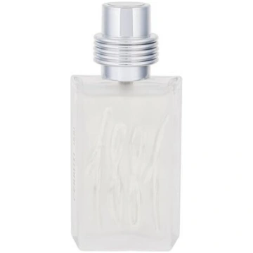 Nino Cerruti Cerruti 1881 Tualetes ūdens EDT 50ml 