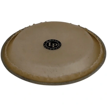 Bongo head LP Music Collection 4 Latin Percussion 