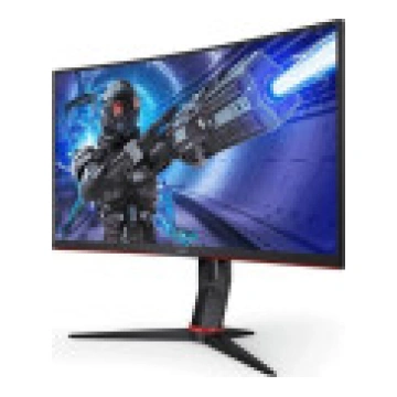 Monitors AOC C32G2ZE/BK [Monitor]