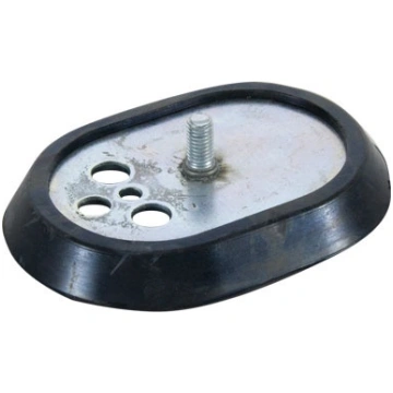 Ūdens sildītāja blīve Ariston 65103691