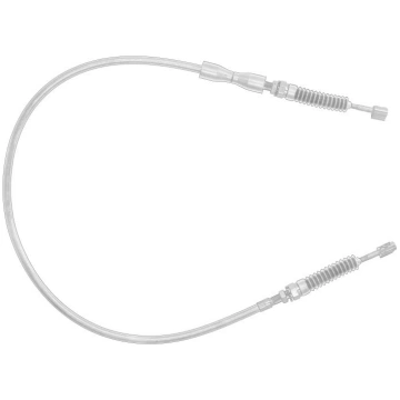 Akseleratora trose LCC 8538 AKUSAN