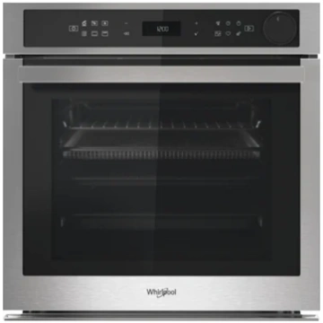 Iebūvētā cepeškrāsns Whirlpool AKZ9S 8271 IX