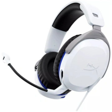 Austiņas HyperX Cloud Stinger II