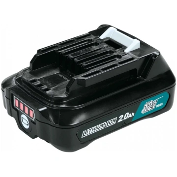 Akumulators Makita BL1021B, 2,0 Ah, 12 V