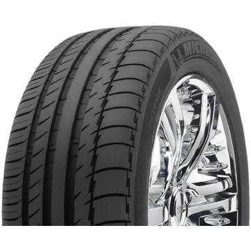 Michelin 275/55 R19 Latitude Sport 111W MO FSL RP
