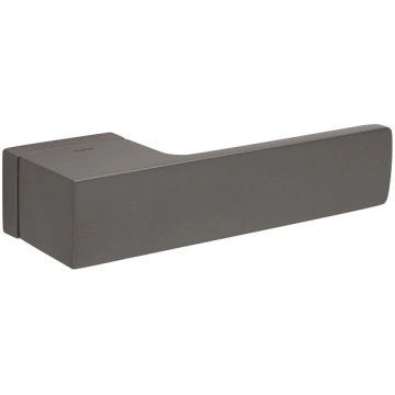 Rokturis TUPAI 4084 RT 141 Titanium