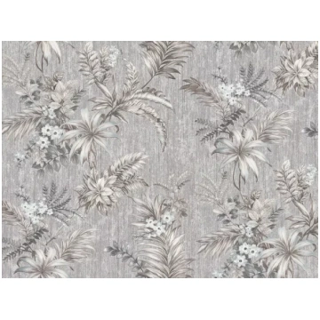 Tapetes Zambaiti 0.53x10m Z1723
