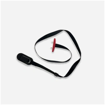 Kingsmith WalkingPad Safety Key for Treadmills