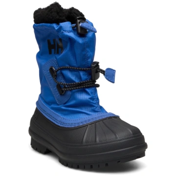 Helly Hansen - Jk Varanger Insulated - izmērs 29