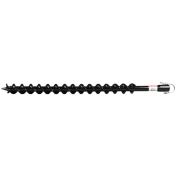 Zemes urbis Makita E-13611; 50x800 mm E-25482