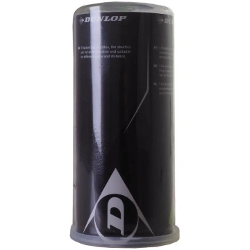 Dunlop 762092 Speedminton shuttles (-) 1408707