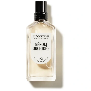 Néroli & Orchidée EDT L'Occitane