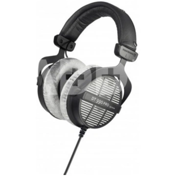 Beyerdynamic Studio headphones DT 990 PRO Headband