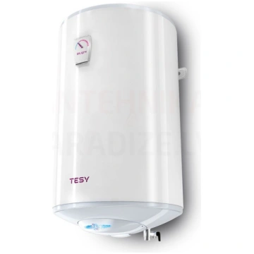 TESY BILIGHT 100 litri 2kW elektriskais ūdens sild