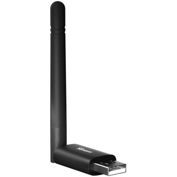 SONOFF Zigbee 3.0 & Thread Dongle Lite (EFR32MG21)