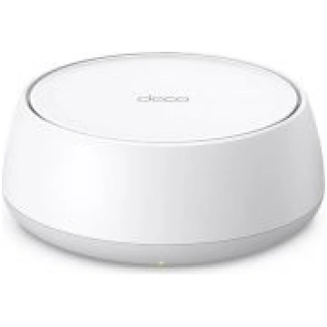 Wireless Router TP-LINK Wireless Router 3600 Mbps 