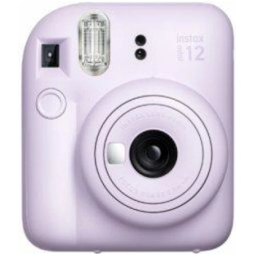 Fujifilm Instax Mini 12 Digitālā fotokamera