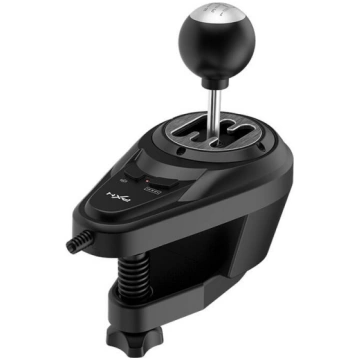 PXN-A7 Shifter for racing wheel (PC | PS3 | PS4 | 