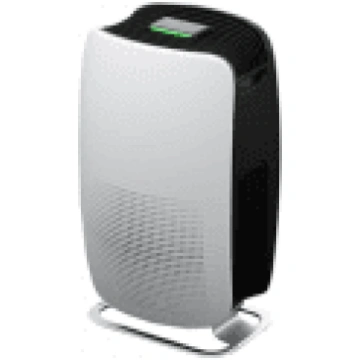Mill Gaisa attīrītājs Mill Silent Pro Air Purifier