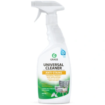 Universāls tīrīšanas līdzeklis Universal Cleaner 6
