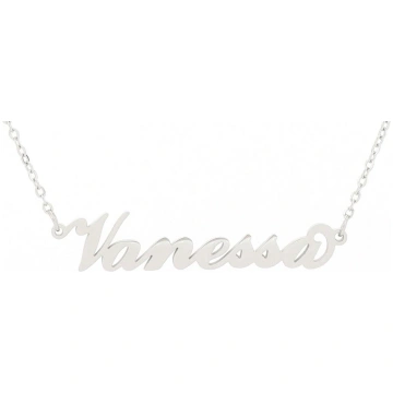 Collana Vanessa CLVANESSA