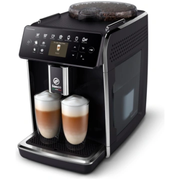 Philips Saeco GranAroma SM6480/00 SM6480/00