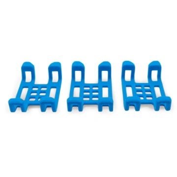 Clip XL x3 (GPS DOG 4/LTE)