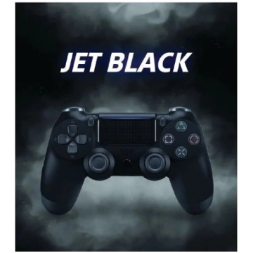 Game play PS4/PS5/PC/Android/iOS Steel Play