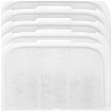 Petkit Petkit Filter for Eversweet Max, 5 pcs | Ba