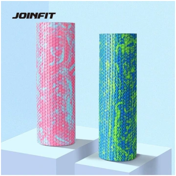 JOINFIT Foam Roller Leg Massager Muscle Relaxation