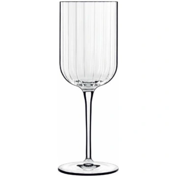 Vīna glāze BACH 285ml