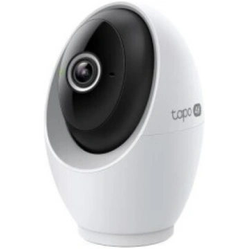 WRL CAMERA PAN/TILT/TAPO C260 TP-LINK TAPOC260