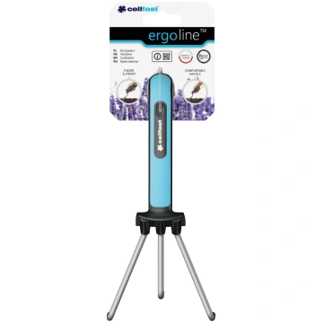 Cellfast ergoline (42-004) | 42-004 | 590755350425