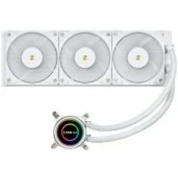 Lian Li GALAHAD II 360 Trinity Performance Complet