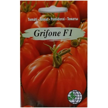 Tomāti Grifone F1 Agrimatco