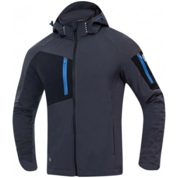 Softshell Jaka CITYCONIC H6690 ARDON
