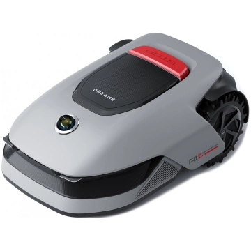 Zāles pļavējs robots Dreame A1 Pro 800, MLLA7200
