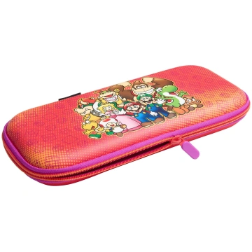 Etui do Nintendo Switch 2 PowerA NSCS0550-01 Slim 