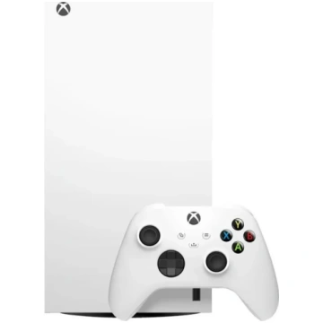 MICROSOFT CONSOLE XBOX SERIES X DIGITAL/1TB 196388