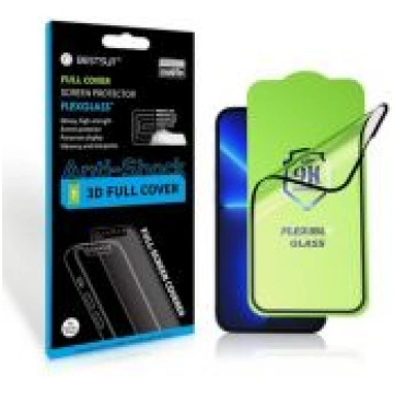 Bestsuit Bestsuit Flexible Hybrid Glass 5D for App