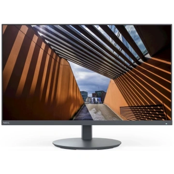 NEC MultiSync E244F datora monitors 61 cm (24 coll