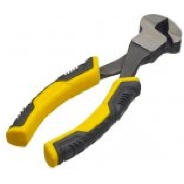 Stanley Stanley Control-Grip face cutting pliers 1