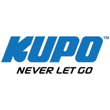 LIGHT STAND, KUPO, Kupo KS-087 Quick Release Adapt