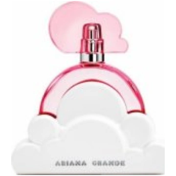 Ariana Grande Ariana Grande Cloud Pink EDP W 100ml