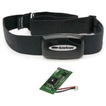 Accessories for WaterRower Accessory rowing machin