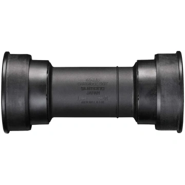 SHIMANO DEORE XT BB-MT800 PressFit monobloks HOLLO