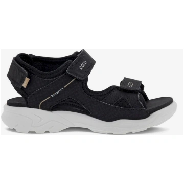 ECCO - Flip flops sievietēm, BIOM RAFT