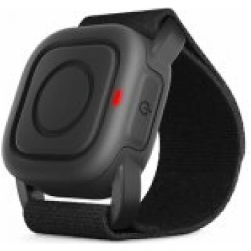 GoPro Weatherproof Shutter Remote HERO13/ HERO12/ 