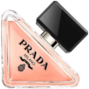 Prada Perfumy Damskie Prada Paradoxe EDP EDP 90 ml