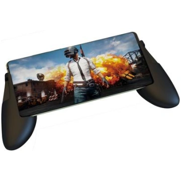 Terratec ADD Controller (Gaming Smartphone Holder)